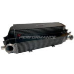 KPerformance™ Front Mount Intercooler (FMIC) for BMW G32 620d 620dX 630d 630dX 640dX models with B47 (B47D) and B57 engines