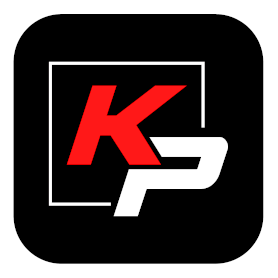 KPerformance